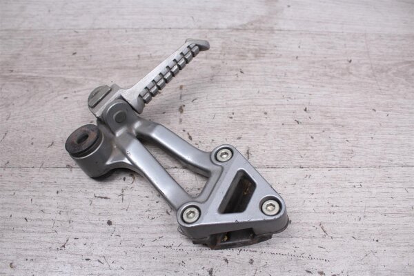 Voetsteunensysteem achter rechts Kawasaki ZZ-R 1100 C ZXT10C/C 90-92