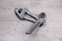 Fußrastenanlage hinten rechts Kawasaki ZZ-R 1100 C...