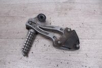 Voetsteunensysteem achter rechts Kawasaki ZZ-R 1100 C ZXT10C/C 90-92