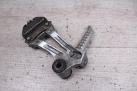 Voetsteunensysteem achter rechts Kawasaki ZZ-R 1100 C ZXT10C/C 90-92