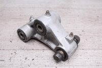 Os déviant labondance de plumes à...