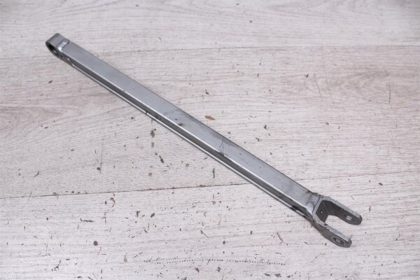 Brake caliper hold struts Kawasaki ZZ-R 1100 C ZXT10C/C 90-92