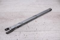 Brake caliper hold struts Kawasaki ZZ-R 1100 C ZXT10C/C 90-92