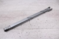 Brake caliper hold struts Kawasaki ZZ-R 1100 C ZXT10C/C 90-92