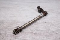 Eje de cambio varillaje Yamaha XJ 900 31A 83-84