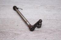 Switch wave switching stem Yamaha XJ 900 31A 83-84