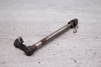 Switch wave switching stem Yamaha XJ 900 31A 83-84