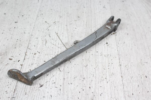 Seitenständer Ständer Stütze Kawasaki ZZ-R 1100 C ZXT10C/C 90-92