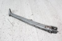 Seitenständer Ständer Stütze Kawasaki ZZ-R 1100 C ZXT10C/C 90-92