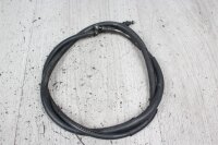 Embrayage Train Cable Train Bowdenzug Couplage Kawasaki...