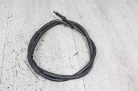 Embrayage Train Cable Train Bowdenzug Couplage Kawasaki...