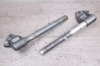 Lenker Stumemellenker à droite gauche Kawasaki...