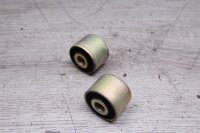 Set boccole ammortizzatore cambio BMW K 1200 RS 589 96-00