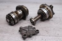 Cardiatrist angular gearbox Yamaha XJ 900 31A 83-84