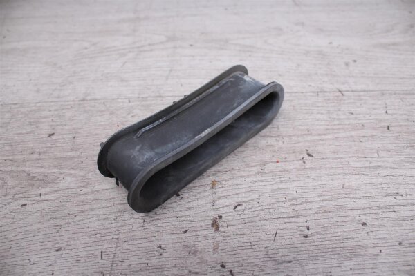 Admission de la pièce de connexion en caoutchouc Kawasaki ZZ-R 1100 C ZXT10C/C 90-92