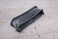 Gummi Verbindungsstück Ansaugkanal Kawasaki ZZ-R...