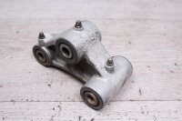 Amortisseur de déviation osseux à...