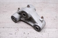 Amortisseur de déviation osseux à...