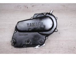 Motordeckel Schaltung rechts Yamaha XJ 650 4K0 80-87