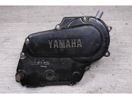 Motordeckel Schaltung Kardan rechts Yamaha XJ 650 4K0 80-87
