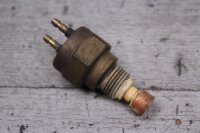 Sensor Geber Temperaturfühler Kühler Kawasaki...
