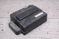 Boîte de sécurité Kawasaki ZZ-R 600...