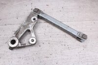 Set Brake Saddle Holder Brake Ancre Strut Kawasaki ZZ-R...