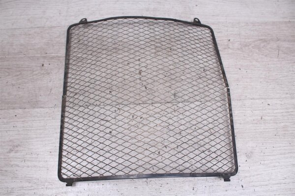 Kühlergrill Gitter Schutz Kühler Kawasaki ZZ-R 1100 C ZXT10C/C 90-92