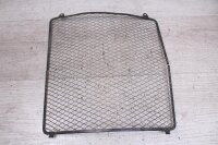 Kühlergrill Gitter Schutz Kühler Kawasaki ZZ-R 1100 C ZXT10C/C 90-92
