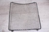 Kühlergrill Gitter Schutz Kühler Kawasaki ZZ-R 1100 C ZXT10C/C 90-92