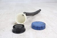 Ausgleichsbehälter Bremsflüssigkeit Bremse ZR550B Zephyr 550 91-99