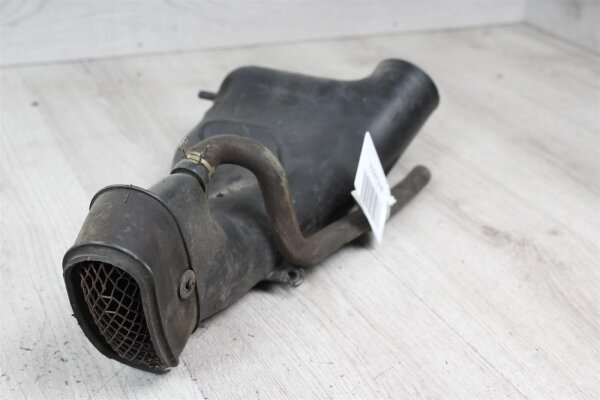 Ansaugkanal Luftkanal Kawasaki ZZ-R 1100 C ZXT10C/C 90-92