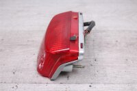 Lumière de larme Kawasaki ZZ-R 600 ZX600D 90-92