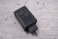 Interrupteur magnétique de relais Omron Kawasaki...