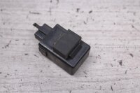 Interrupteur magnétique de relais Omron Kawasaki...