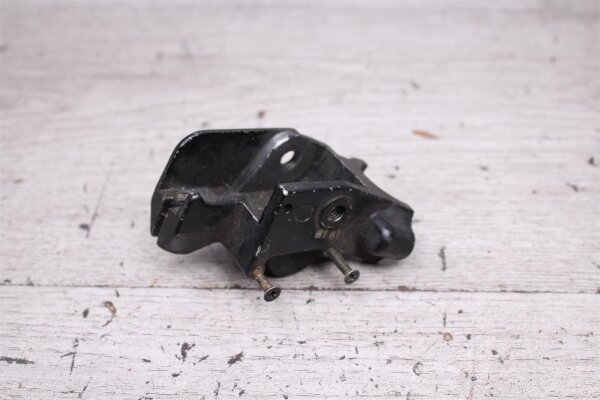 Acceptance of the clutch lever Kawasaki ZZ-R 600 ZX600D 90-92