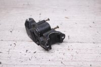 Acceptance of the clutch lever Kawasaki ZZ-R 600 ZX600D 90-92