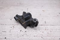 Acceptance of the clutch lever Kawasaki ZZ-R 600 ZX600D 90-92