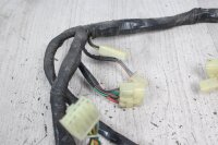 Brin de câble de câble principal du cou Kawasaki ZZ-R 1100 C ZXT10C/C 90-92