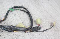 Brin de câble de câble principal du cou Kawasaki ZZ-R 1100 C ZXT10C/C 90-92