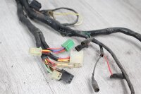 Brin de câble de câble principal du cou Kawasaki ZZ-R 1100 C ZXT10C/C 90-92