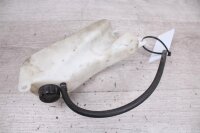 Répécteur de compensation de...