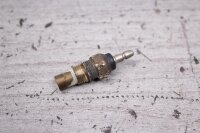 Thermostat de capteur de température Kawasaki ZZ-R...