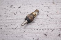 Thermostat de capteur de température Kawasaki ZZ-R...