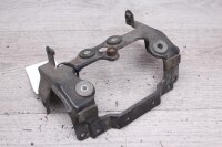 Porte-lumière arrière du support du support...