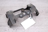 Porte-lumière arrière du support du support...