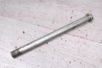 Schwingenachse Achse Bolzen Schwinge Kawasaki ZZR 600...
