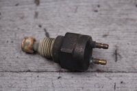 Temperature sensor sensor sensor coolant Kawasaki ZZ-R...