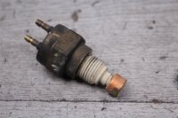 Temperature sensor sensor sensor coolant Kawasaki ZZ-R...