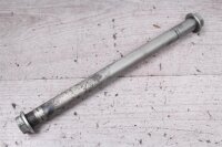 Schwingenachse Achse Bolzen Schwinge Kawasaki ZZR 600...